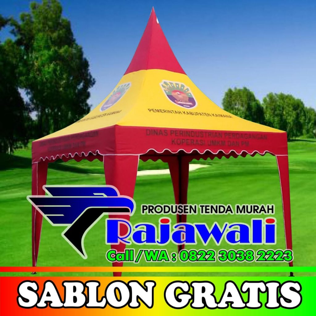 tenda surabaya, jual tenda surabaya, tenda murah surabaya, jual tenda murah surabaya